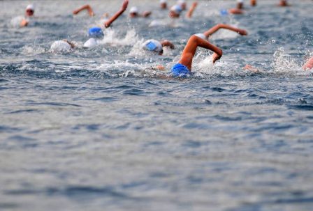 Персональный тренинг по методике Total Immersion Swimming в Киеве. 27972782_1812672485432486_1606861668834079139_n