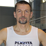  Sergej Eryomin 